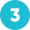 number-3