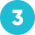 number-3